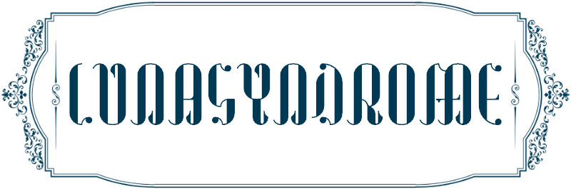 lunasyndrome